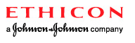 logo ethicom