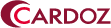 logo_cardoz